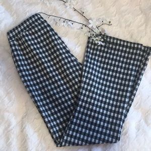 Urban Outfitters Kick Flare Casey Pant🖤